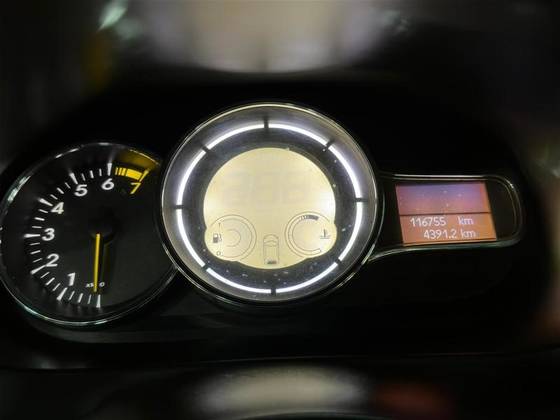 RENAULT FLUENCE 2.0 GT 16V TURBO GASOLINA 4P MANUAL RENAULT FLUENCE 2.0 GT 16V TURBO GASOLINA 4P MANUAL